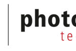 INTEXO har indgået samarbejde med Photobook Technology